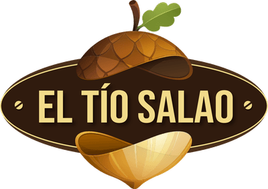 El Tío Salao